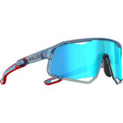 TRAILCHASER, Arctic Blaze-Phantom Clear Ice Photochromic, hi-res image number null